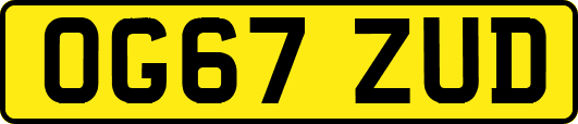 OG67ZUD