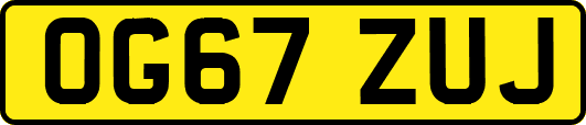 OG67ZUJ