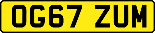 OG67ZUM