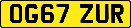 OG67ZUR