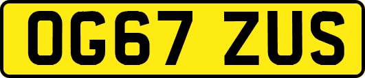 OG67ZUS