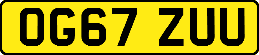 OG67ZUU