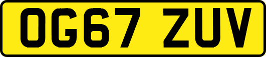 OG67ZUV