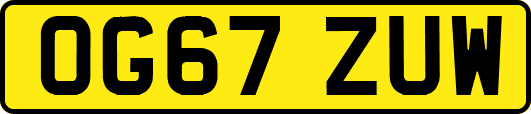 OG67ZUW