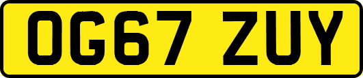 OG67ZUY
