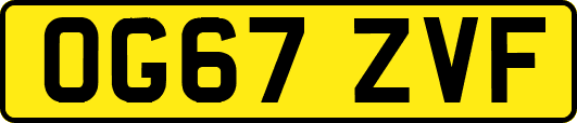 OG67ZVF