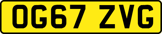 OG67ZVG