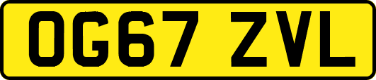 OG67ZVL