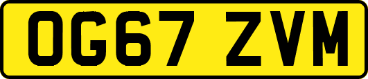 OG67ZVM