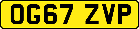 OG67ZVP