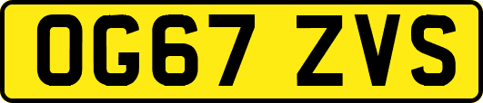 OG67ZVS