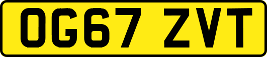 OG67ZVT