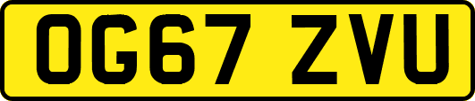 OG67ZVU