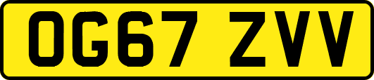 OG67ZVV