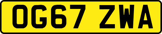 OG67ZWA