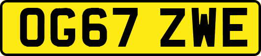 OG67ZWE