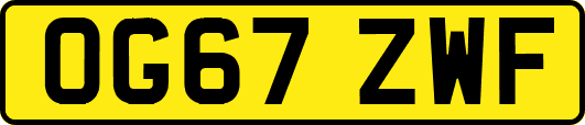 OG67ZWF