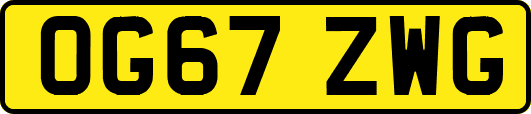 OG67ZWG