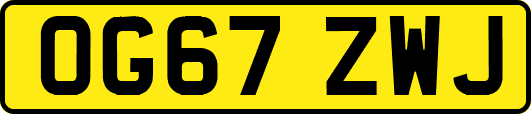 OG67ZWJ