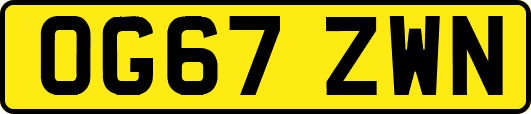 OG67ZWN