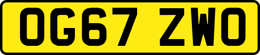 OG67ZWO