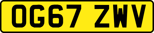 OG67ZWV