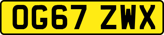OG67ZWX