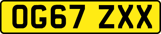 OG67ZXX
