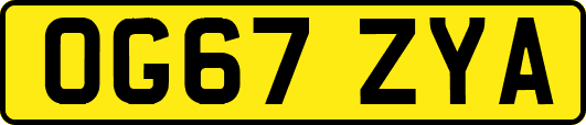OG67ZYA