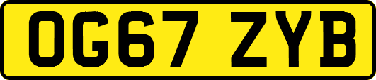 OG67ZYB