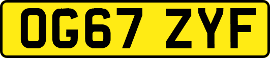 OG67ZYF