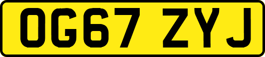 OG67ZYJ