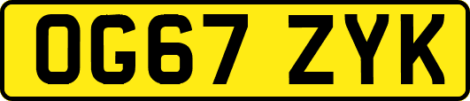 OG67ZYK