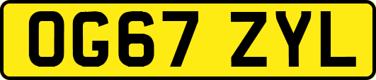OG67ZYL