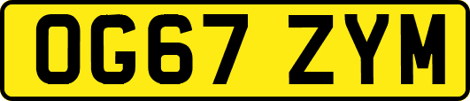 OG67ZYM