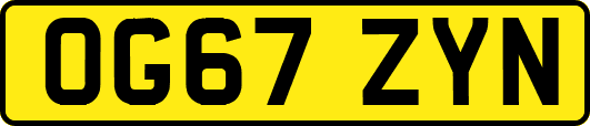 OG67ZYN