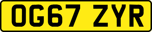 OG67ZYR