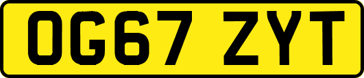 OG67ZYT