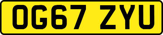 OG67ZYU