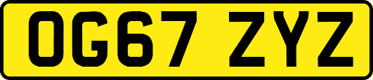 OG67ZYZ