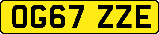 OG67ZZE