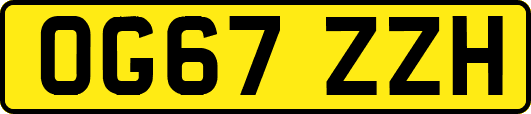 OG67ZZH