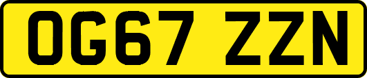 OG67ZZN