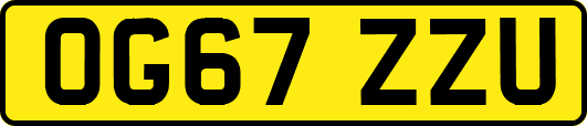OG67ZZU