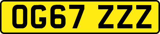 OG67ZZZ
