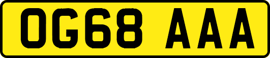 OG68AAA