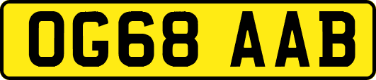 OG68AAB