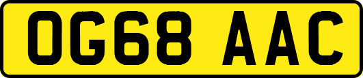 OG68AAC