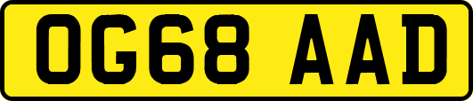 OG68AAD