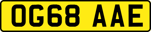 OG68AAE